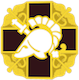 Home Logo: Keller Army Community Hospital