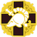 Logo for Keller Army Community Hospital